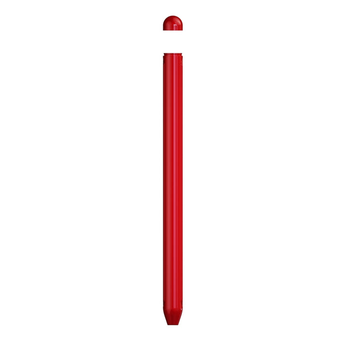 Para Apple Pencil 2 Stylus Touch Pen Funda protectora
