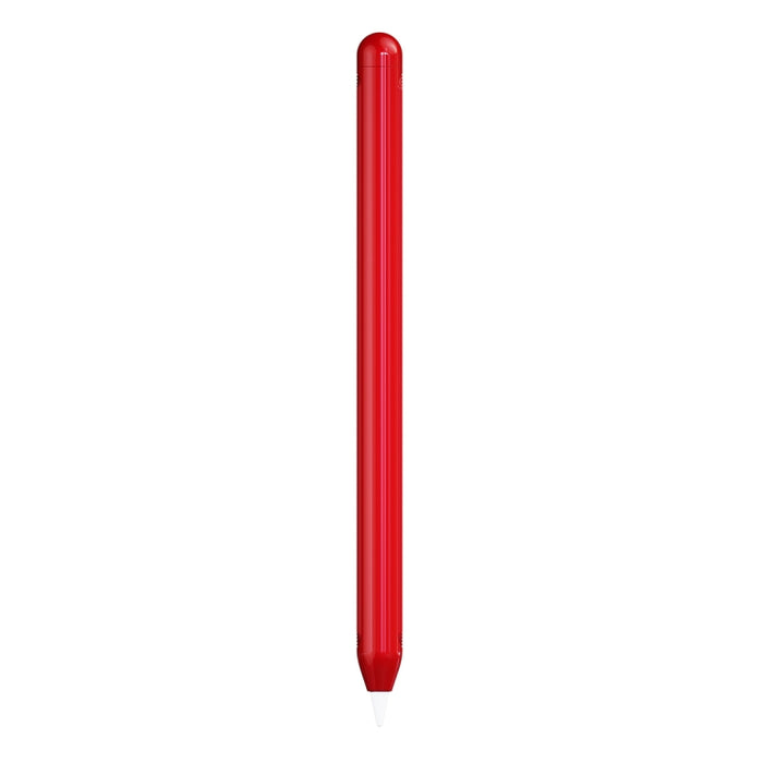 Para Apple Pencil 2 Stylus Touch Pen Funda protectora