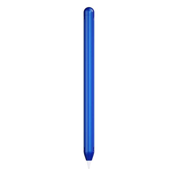 Para Apple Pencil 2 Stylus Touch Pen Funda protectora