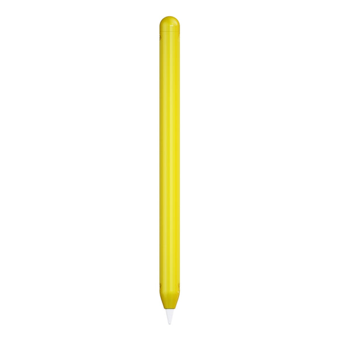 Para Apple Pencil 2 Stylus Touch Pen Funda protectora