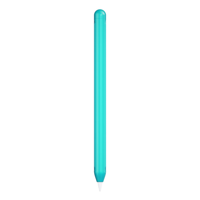 Para Apple Pencil 2 Stylus Touch Pen Funda protectora