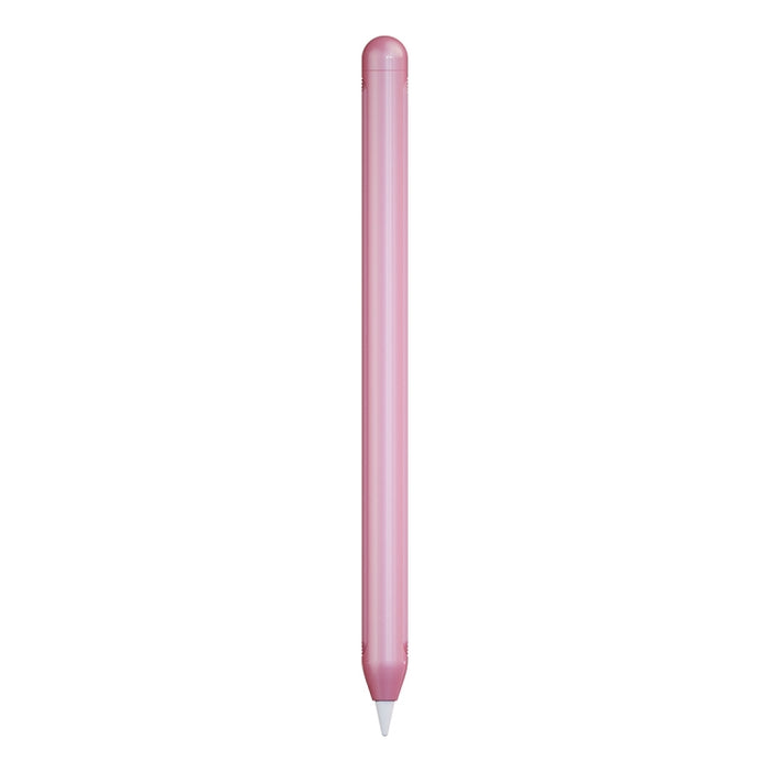 Para Apple Pencil 2 Stylus Touch Pen Funda protectora