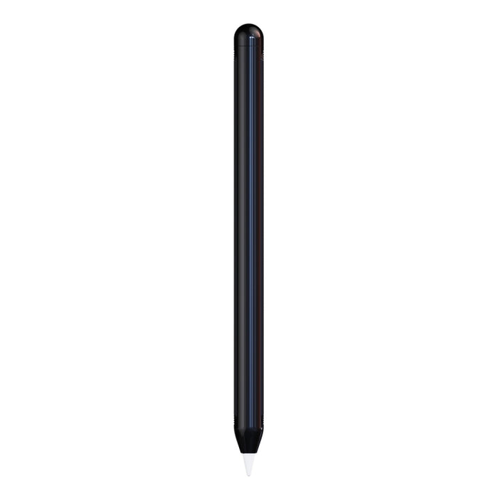 Para Apple Pencil 2 Stylus Touch Pen Funda protectora
