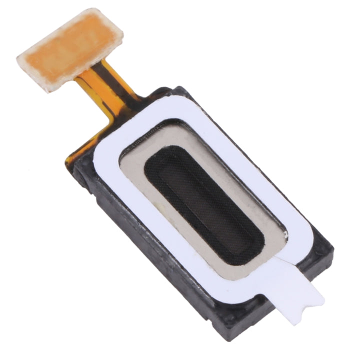 10 piezas altavoz auricular