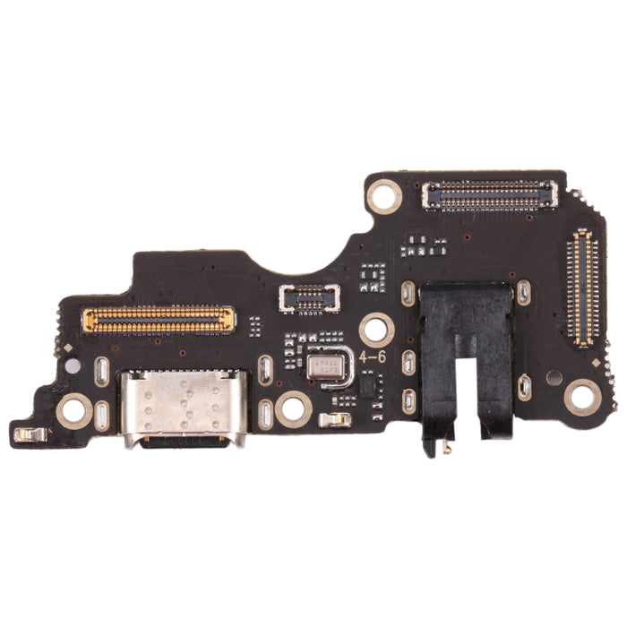 Tablero de puerto de carga OEM, For Xiaomi Mi Pad 4, For Xiaomi Mi Pad 5 / Mi Pad 5 Pro, For Xiaomi Redmi A1 / Redmi A1+, For Xiaomi Redmi Note 11T Pro / Redmi Note 11T Pro+ / Poco X4 GT, For Xiaomi Redmi K40 Gaming / Poco F3 GT                        ...