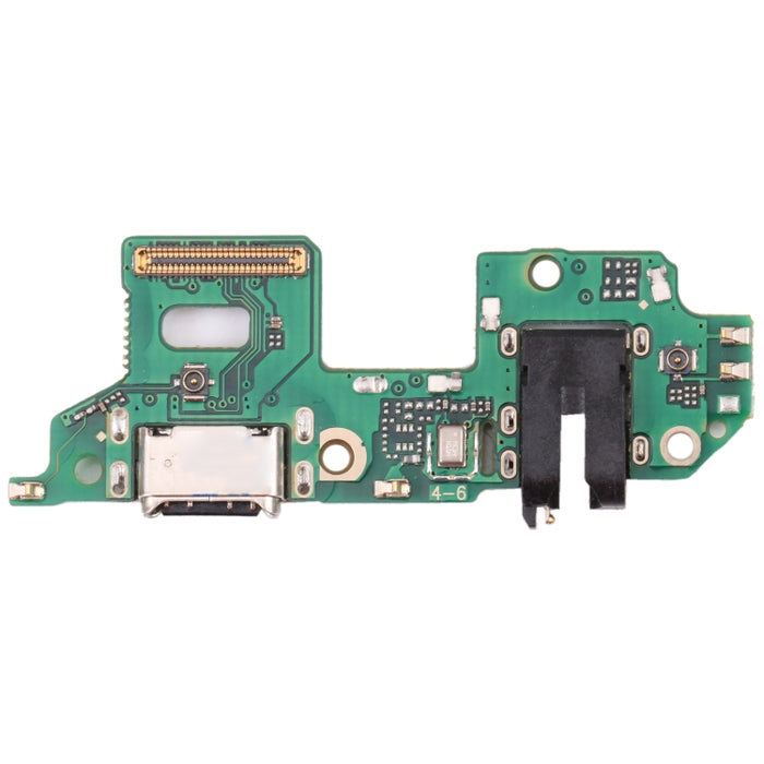 Tablero de puerto de carga OEM, For Xiaomi Mi Pad 4, For Xiaomi Mi Pad 5 / Mi Pad 5 Pro, For Xiaomi Redmi A1 / Redmi A1+, For Xiaomi Redmi Note 11T Pro / Redmi Note 11T Pro+ / Poco X4 GT, For Xiaomi Redmi K40 Gaming / Poco F3 GT                        ...