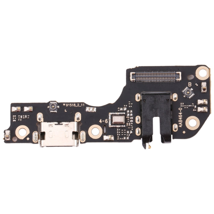 Tablero de puerto de carga OEM, For Xiaomi Mi Pad 4, For Xiaomi Mi Pad 5 / Mi Pad 5 Pro, For Xiaomi Redmi A1 / Redmi A1+, For Xiaomi Redmi Note 11T Pro / Redmi Note 11T Pro+ / Poco X4 GT, For Xiaomi Redmi K40 Gaming / Poco F3 GT                        ...