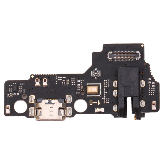 Tablero de puerto de carga OEM, For Xiaomi Mi Pad 4, For Xiaomi Mi Pad 5 / Mi Pad 5 Pro, For Xiaomi Redmi A1 / Redmi A1+, For Xiaomi Redmi Note 11T Pro / Redmi Note 11T Pro+ / Poco X4 GT, For Xiaomi Redmi K40 Gaming / Poco F3 GT                        ...