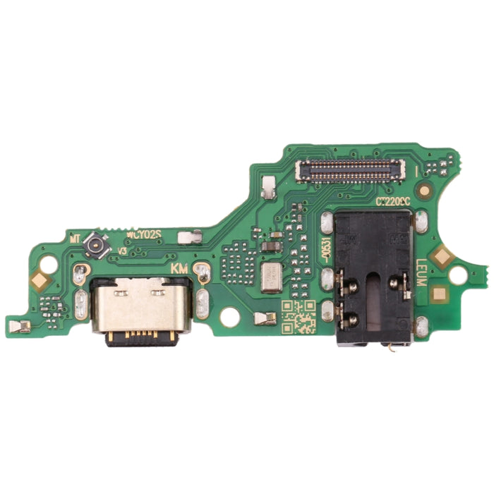 Tablero de puerto de carga OEM, For Xiaomi Mi Pad 4, For Xiaomi Mi Pad 5 / Mi Pad 5 Pro, For Xiaomi Redmi A1 / Redmi A1+, For Xiaomi Redmi Note 11T Pro / Redmi Note 11T Pro+ / Poco X4 GT, For Xiaomi Redmi K40 Gaming / Poco F3 GT                        ...