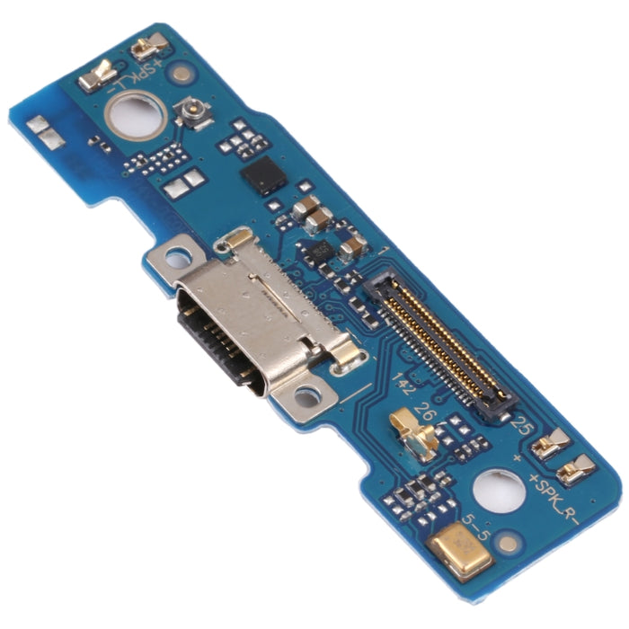 Tablero de puerto de carga OEM, For Xiaomi Mi Pad 4, For Xiaomi Mi Pad 5 / Mi Pad 5 Pro, For Xiaomi Redmi A1 / Redmi A1+, For Xiaomi Redmi Note 11T Pro / Redmi Note 11T Pro+ / Poco X4 GT, For Xiaomi Redmi K40 Gaming / Poco F3 GT                        ...