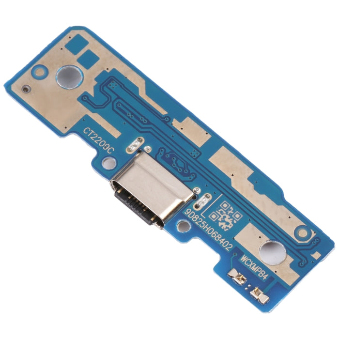 Tablero de puerto de carga OEM, For Xiaomi Mi Pad 4, For Xiaomi Mi Pad 5 / Mi Pad 5 Pro, For Xiaomi Redmi A1 / Redmi A1+, For Xiaomi Redmi Note 11T Pro / Redmi Note 11T Pro+ / Poco X4 GT, For Xiaomi Redmi K40 Gaming / Poco F3 GT                        ...