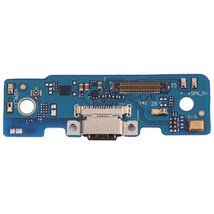 Tablero de puerto de carga OEM, For Xiaomi Mi Pad 4, For Xiaomi Mi Pad 5 / Mi Pad 5 Pro, For Xiaomi Redmi A1 / Redmi A1+, For Xiaomi Redmi Note 11T Pro / Redmi Note 11T Pro+ / Poco X4 GT, For Xiaomi Redmi K40 Gaming / Poco F3 GT                        ...
