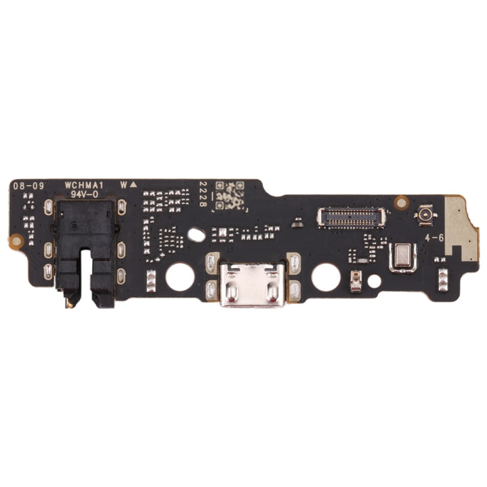 Tablero de puerto de carga OEM, For Xiaomi Mi Pad 4, For Xiaomi Mi Pad 5 / Mi Pad 5 Pro, For Xiaomi Redmi A1 / Redmi A1+, For Xiaomi Redmi Note 11T Pro / Redmi Note 11T Pro+ / Poco X4 GT, For Xiaomi Redmi K40 Gaming / Poco F3 GT                        ...