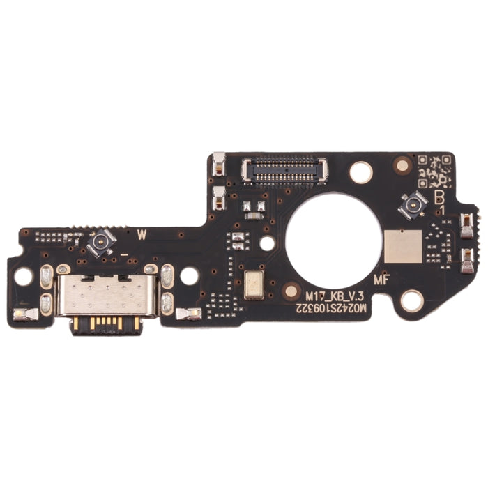 Tablero de puerto de carga OEM, For Xiaomi Mi Pad 4, For Xiaomi Mi Pad 5 / Mi Pad 5 Pro, For Xiaomi Redmi A1 / Redmi A1+, For Xiaomi Redmi Note 11T Pro / Redmi Note 11T Pro+ / Poco X4 GT, For Xiaomi Redmi K40 Gaming / Poco F3 GT                        ...