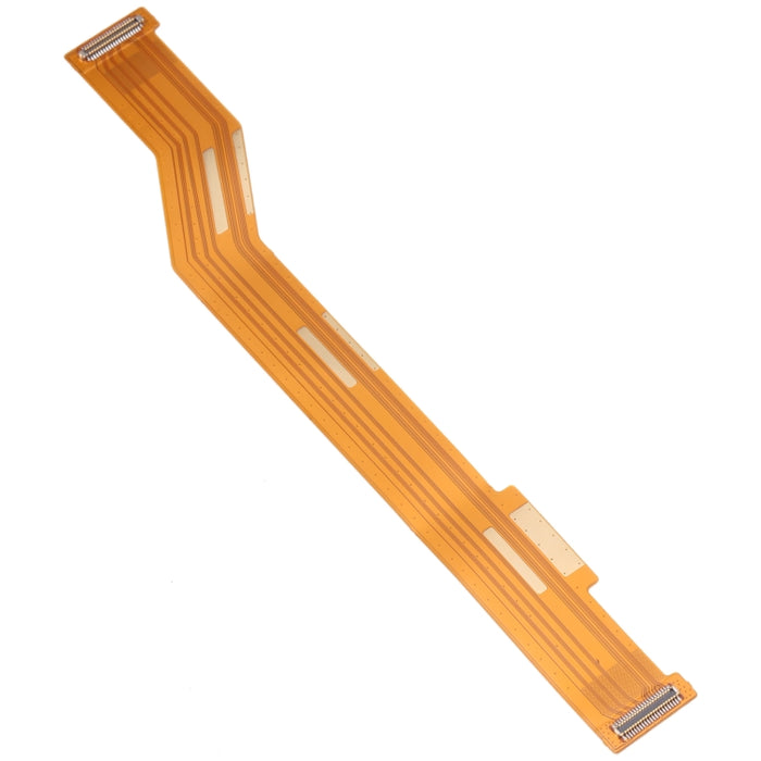 Cable flexible de placa base OEM, For OPPO A17, For Xiaomi Redmi K40 Gaming / Poco F3 GT, For Xiaomi Redmi Note 12 Pro / Redmi Note 12 Pro+, For Realme GT Neo2T, For vivo Y02s, For vivo X80, For Realme Q3s / Realme Q3t / Realme 9 5G Speed