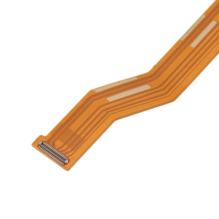 Cable flexible de placa base OEM, For OPPO A17, For Xiaomi Redmi K40 Gaming / Poco F3 GT, For Xiaomi Redmi Note 12 Pro / Redmi Note 12 Pro+, For Realme GT Neo2T, For vivo Y02s, For vivo X80, For Realme Q3s / Realme Q3t / Realme 9 5G Speed