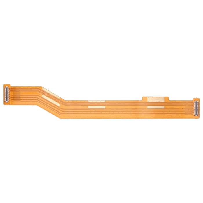 Cable flexible de placa base OEM, For OPPO A17, For Xiaomi Redmi K40 Gaming / Poco F3 GT, For Xiaomi Redmi Note 12 Pro / Redmi Note 12 Pro+, For Realme GT Neo2T, For vivo Y02s, For vivo X80, For Realme Q3s / Realme Q3t / Realme 9 5G Speed