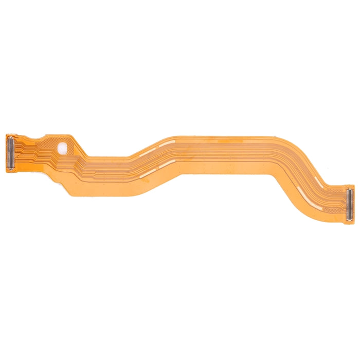 Cable flexible de placa base OEM, For OPPO A17, For Xiaomi Redmi K40 Gaming / Poco F3 GT, For Xiaomi Redmi Note 12 Pro / Redmi Note 12 Pro+, For Realme GT Neo2T, For vivo Y02s, For vivo X80, For Realme Q3s / Realme Q3t / Realme 9 5G Speed