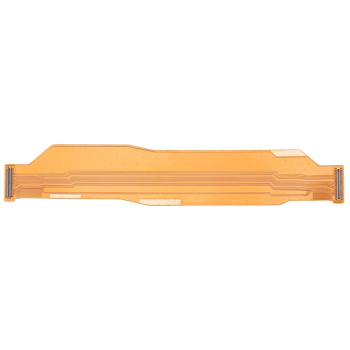 Cable flexible de placa base OEM, For OPPO A17, For Xiaomi Redmi K40 Gaming / Poco F3 GT, For Xiaomi Redmi Note 12 Pro / Redmi Note 12 Pro+, For Realme GT Neo2T, For vivo Y02s, For vivo X80, For Realme Q3s / Realme Q3t / Realme 9 5G Speed