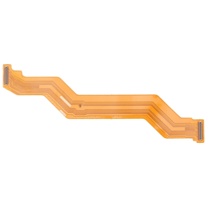 Cable flexible de placa base OEM, For OPPO A17, For Xiaomi Redmi K40 Gaming / Poco F3 GT, For Xiaomi Redmi Note 12 Pro / Redmi Note 12 Pro+, For Realme GT Neo2T, For vivo Y02s, For vivo X80, For Realme Q3s / Realme Q3t / Realme 9 5G Speed