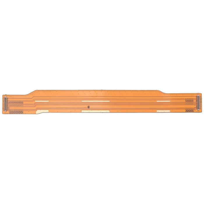 Cable flexible de placa base OEM, For OPPO A17, For Xiaomi Redmi K40 Gaming / Poco F3 GT, For Xiaomi Redmi Note 12 Pro / Redmi Note 12 Pro+, For Realme GT Neo2T, For vivo Y02s, For vivo X80, For Realme Q3s / Realme Q3t / Realme 9 5G Speed