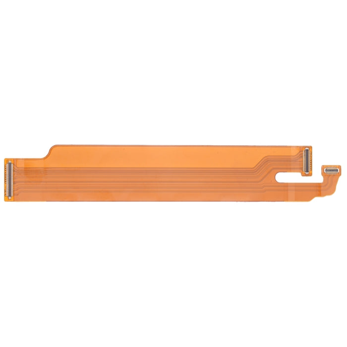 Cable flexible de placa base OEM, For OPPO A17, For Xiaomi Redmi K40 Gaming / Poco F3 GT, For Xiaomi Redmi Note 12 Pro / Redmi Note 12 Pro+, For Realme GT Neo2T, For vivo Y02s, For vivo X80, For Realme Q3s / Realme Q3t / Realme 9 5G Speed