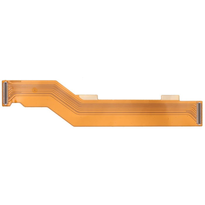 Cable flexible de placa base OEM, For OPPO A17, For Xiaomi Redmi K40 Gaming / Poco F3 GT, For Xiaomi Redmi Note 12 Pro / Redmi Note 12 Pro+, For Realme GT Neo2T, For vivo Y02s, For vivo X80, For Realme Q3s / Realme Q3t / Realme 9 5G Speed