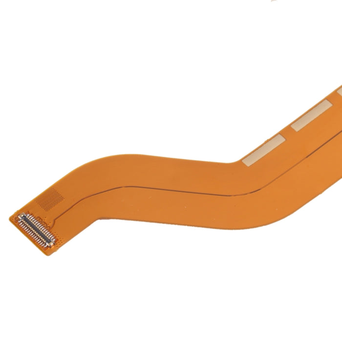Cable flexible de puerto de carga OEM, For Realme GT Neo2, For Realme GT Neo3, For Xiaomi Black Shark 5, For Xiaomi Black Shark 4