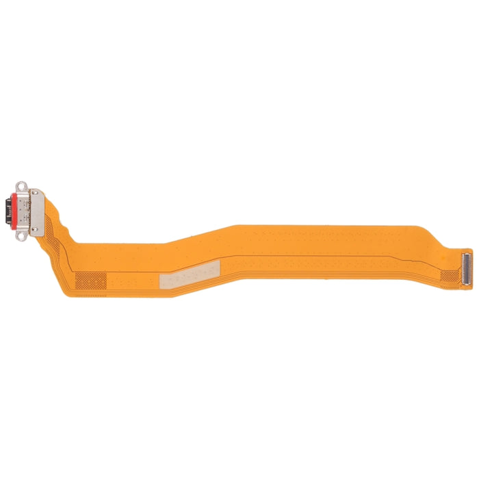 Cable flexible de puerto de carga OEM, For Realme GT Neo2, For Realme GT Neo3, For Xiaomi Black Shark 5, For Xiaomi Black Shark 4