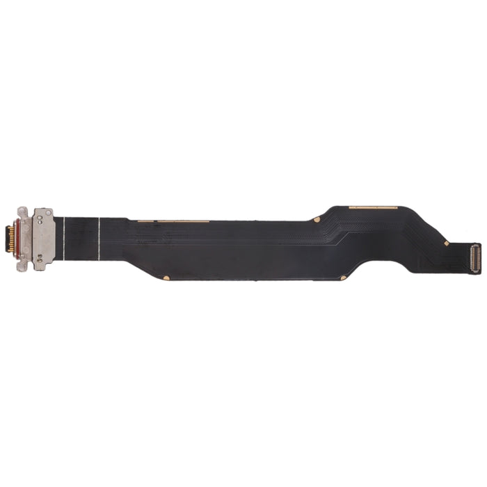 Cable flexible de puerto de carga OEM, For Realme GT Neo2, For Realme GT Neo3, For Xiaomi Black Shark 5, For Xiaomi Black Shark 4