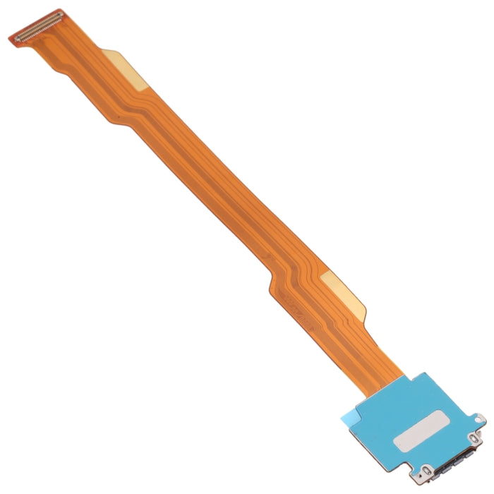 Zócalo del titular de la tarjeta SIM OEM con cable flexible, For Xiaomi Redmi K40S / Poco F4, For Xiaomi Redmi K40 Gaming / Poco F3 GT