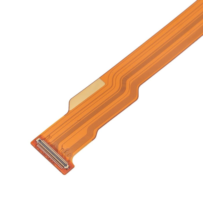 Zócalo del titular de la tarjeta SIM OEM con cable flexible, For Xiaomi Redmi K40S / Poco F4, For Xiaomi Redmi K40 Gaming / Poco F3 GT