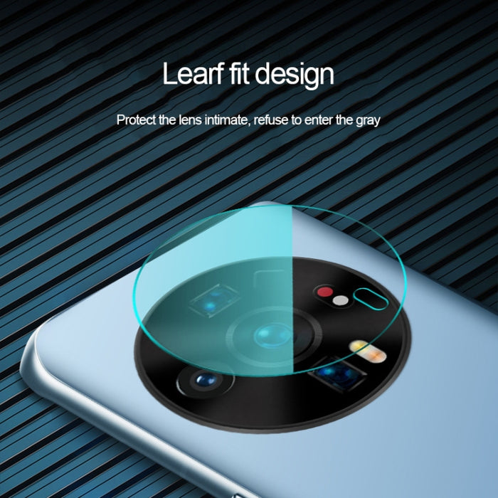Película de lente de cámara trasera de vidrio templado, For Xiaomi 12S Ultra, For Xiaomi 13, For Motorola Edge 30 Neo
