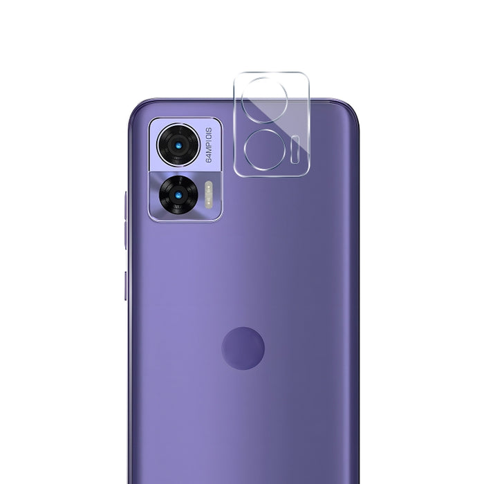 Película de lente de cámara trasera de vidrio templado, For Xiaomi 12S Ultra, For Xiaomi 13, For Motorola Edge 30 Neo