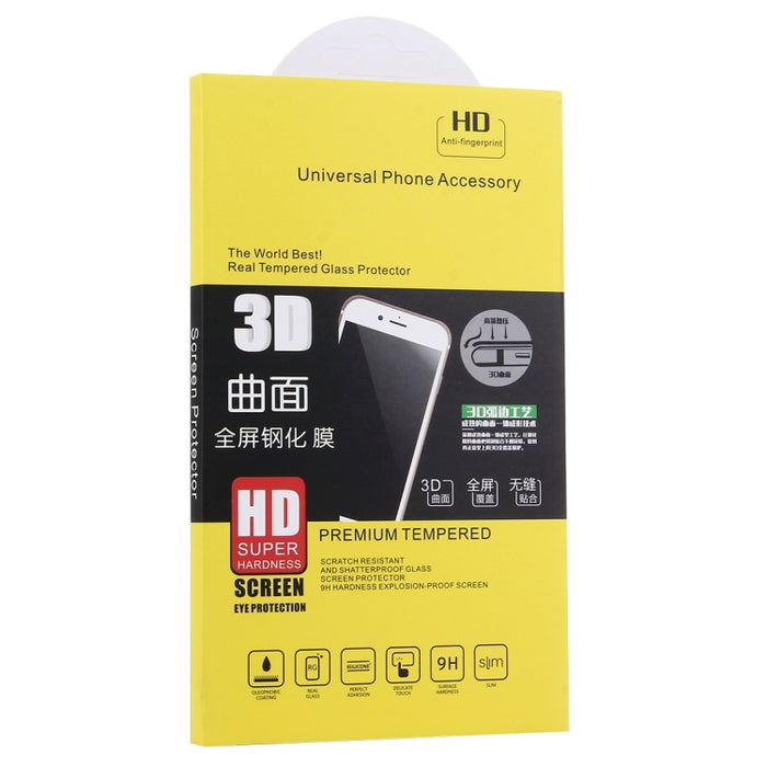 Película completa de vidrio templado con pegamento de borde 3D de 2 piezas con juego de película de lente de 2 piezas, For Xiaomi 12 (Set), For Xiaomi 12 Pro (Set), For Xiaomi 12X (Set), For Xiaomi 12S Ultra (Set)