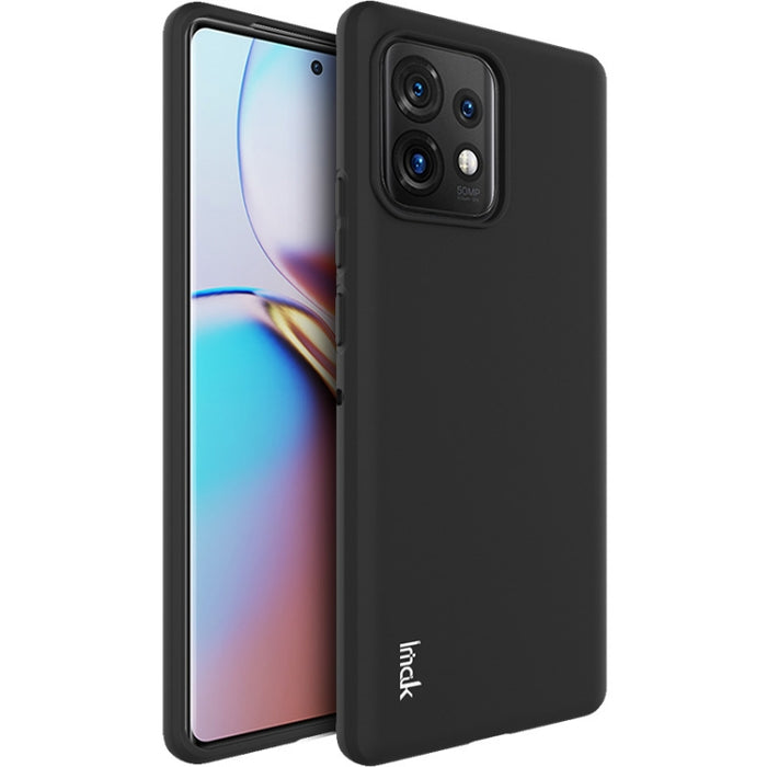 Estuche para teléfono de TPU esmerilado a prueba de golpes de la serie IMAK UC-3, For Motorola Moto X40 5G, For Xiaomi 13 5G, For Xiaomi 13 Pro 5G