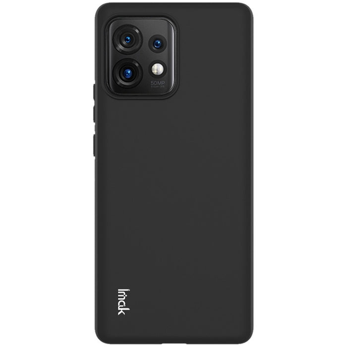 Estuche para teléfono de TPU esmerilado a prueba de golpes de la serie IMAK UC-3, For Motorola Moto X40 5G, For Xiaomi 13 5G, For Xiaomi 13 Pro 5G