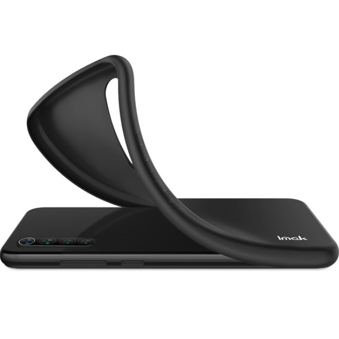 Estuche para teléfono de TPU esmerilado a prueba de golpes de la serie IMAK UC-3, For Motorola Moto X40 5G, For Xiaomi 13 5G, For Xiaomi 13 Pro 5G