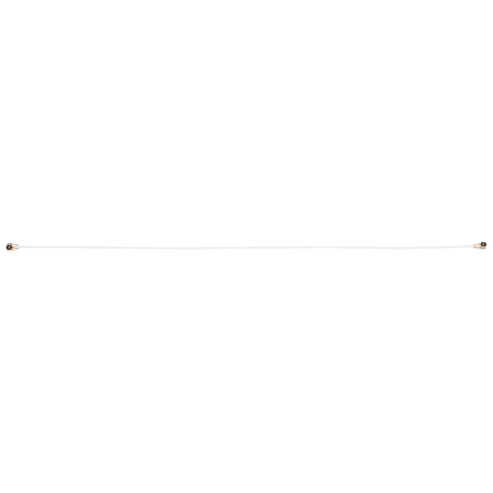Cable flexible de señal de antena, For Xiaomi 11 Lite, For Xiaomi Redmi Note 10 5G, For Xiaomi Redmi Note 9 5G, For Xiaomi Mi Note 10, For Xiaomi 11i
