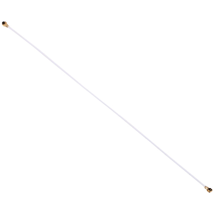 Cable flexible de señal de antena, For Xiaomi 11 Lite, For Xiaomi Redmi Note 10 5G, For Xiaomi Redmi Note 9 5G, For Xiaomi Mi Note 10, For Xiaomi 11i