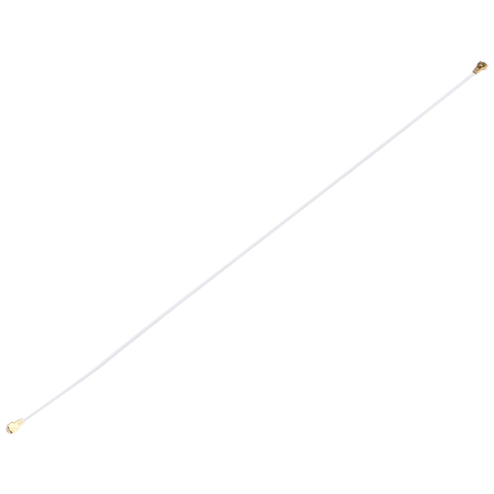 Cable flexible de señal de antena, For Xiaomi 11 Lite, For Xiaomi Redmi Note 10 5G, For Xiaomi Redmi Note 9 5G, For Xiaomi Mi Note 10, For Xiaomi 11i