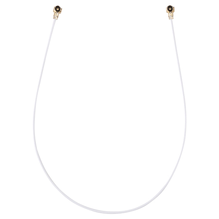 Cable flexible de señal de antena, For Xiaomi 11 Lite, For Xiaomi Redmi Note 10 5G, For Xiaomi Redmi Note 9 5G, For Xiaomi Mi Note 10, For Xiaomi 11i