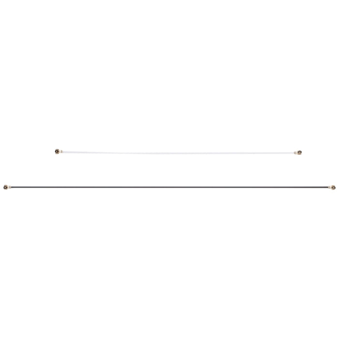 Cable flexible de señal de antena, For Xiaomi 11 Lite, For Xiaomi Redmi Note 10 5G, For Xiaomi Redmi Note 9 5G, For Xiaomi Mi Note 10, For Xiaomi 11i