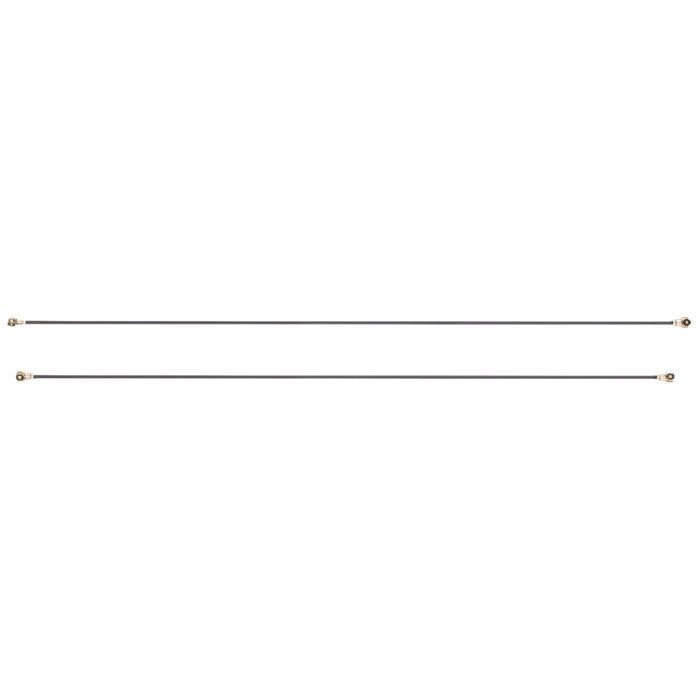 Cable flexible de señal de antena, For Xiaomi 11 Lite, For Xiaomi Redmi Note 10 5G, For Xiaomi Redmi Note 9 5G, For Xiaomi Mi Note 10, For Xiaomi 11i