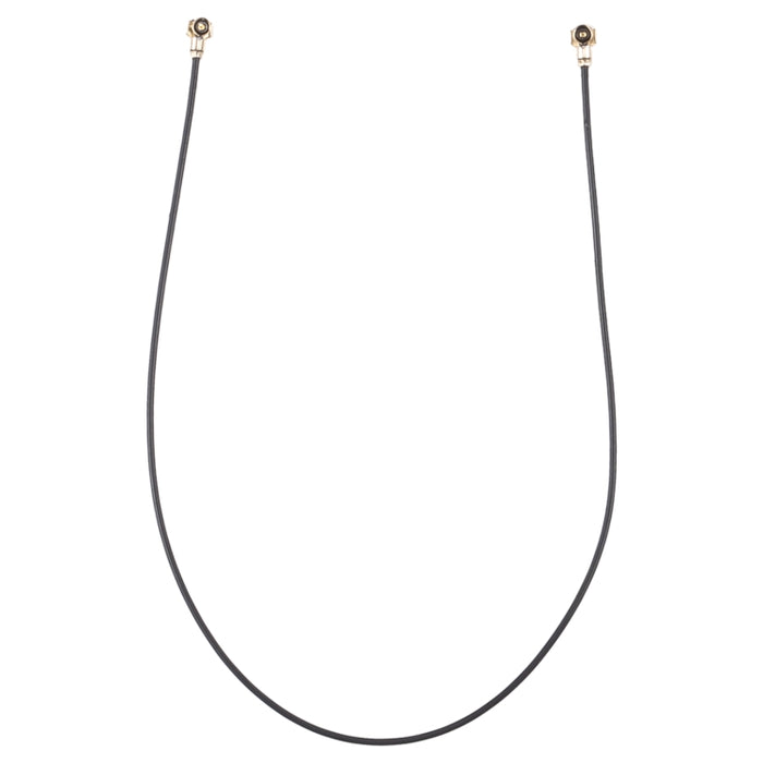 Cable flexible de señal de antena, For Xiaomi 11 Lite, For Xiaomi Redmi Note 10 5G, For Xiaomi Redmi Note 9 5G, For Xiaomi Mi Note 10, For Xiaomi 11i