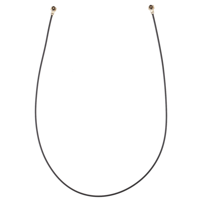 Cable flexible de señal de antena, For Xiaomi 11 Lite, For Xiaomi Redmi Note 10 5G, For Xiaomi Redmi Note 9 5G, For Xiaomi Mi Note 10, For Xiaomi 11i