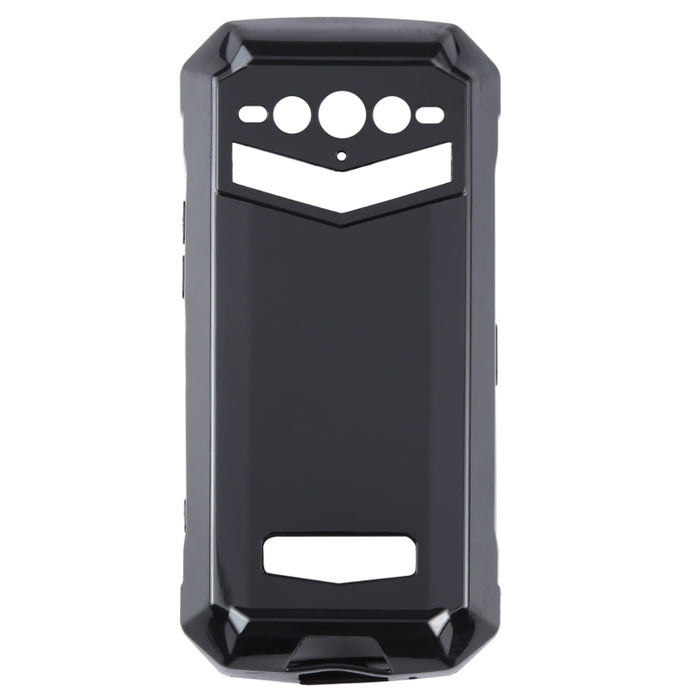 Caja del teléfono TPU, For BLU G72 Max, For Doogee S100 Pro, For Motorola Moto G13 / G23, For Motorola Moto ThinkPhone 5G, For Xiaomi Redmi Note 12 Pro 5G Global, For Xiaomi Redmi Note 12 Pro+ Global