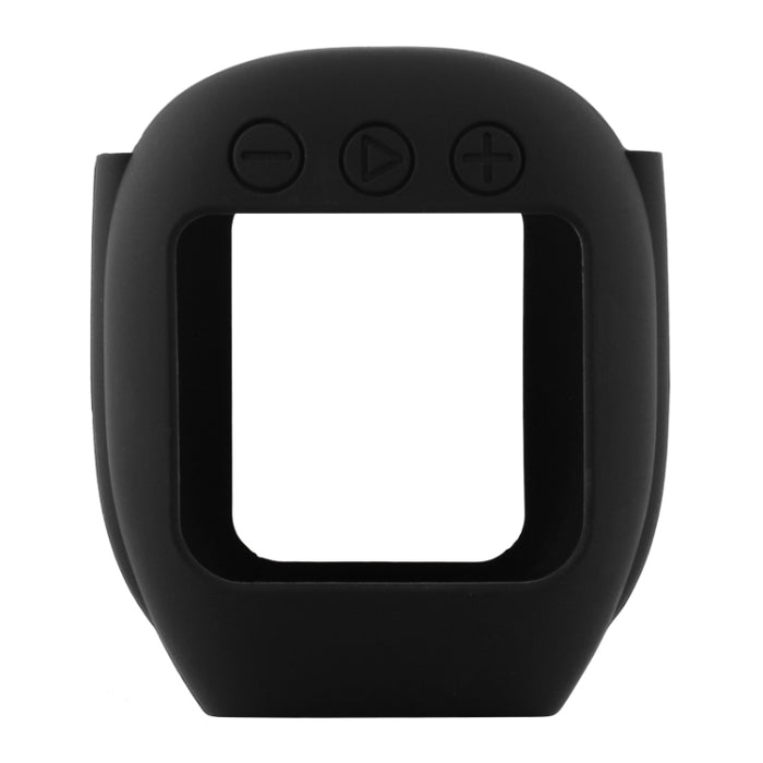 Estuche protector de silicona para altavoz inalámbrico Bluetooth, For JBL Clip 4