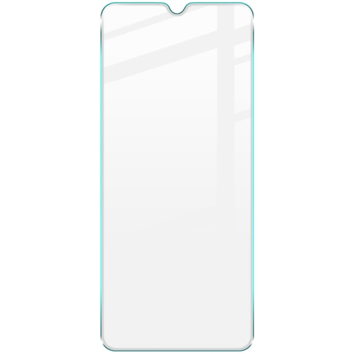 Película de vidrio templado serie IMAK H, For Xiaomi Redmi 12C 4G, For Xiaomi Redmi Note 12 Pro Speed, For Motorola Moto G53 5G, For Motorola Moto G73 5G, For Samsung Galaxy A34 5G