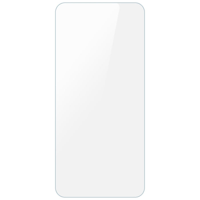 Película suave a prueba de explosiones de la serie IMAK ARM, For Xiaomi Redmi Note 12 Pro Speed, For Motorola Moto G53 5G, For Samsung Galaxy A34 5G